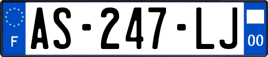 AS-247-LJ