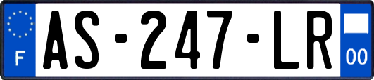 AS-247-LR