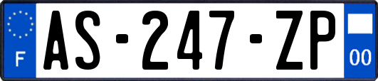 AS-247-ZP