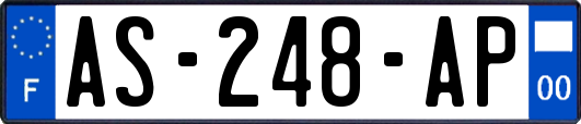 AS-248-AP