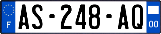 AS-248-AQ