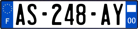 AS-248-AY