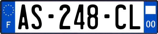 AS-248-CL