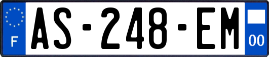 AS-248-EM