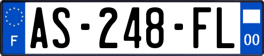 AS-248-FL