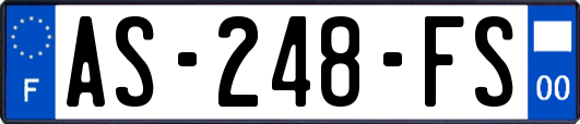 AS-248-FS