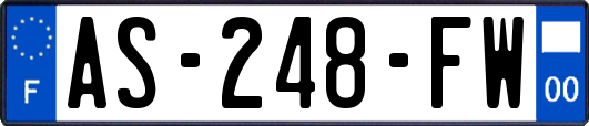 AS-248-FW