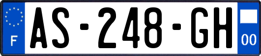 AS-248-GH
