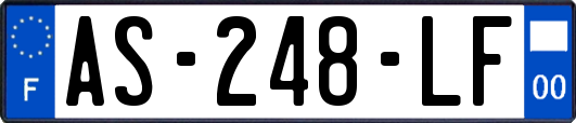 AS-248-LF