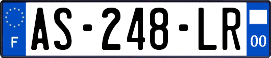 AS-248-LR