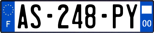 AS-248-PY