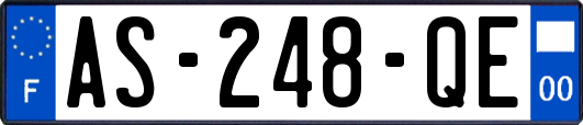 AS-248-QE