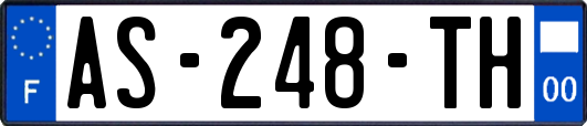 AS-248-TH