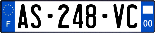 AS-248-VC