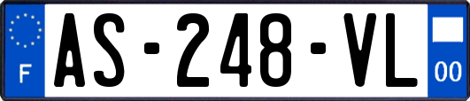 AS-248-VL
