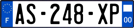 AS-248-XP