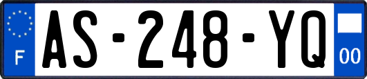 AS-248-YQ