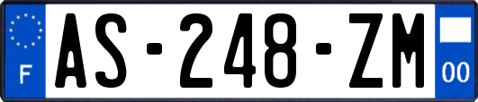 AS-248-ZM