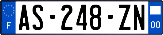 AS-248-ZN