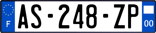 AS-248-ZP