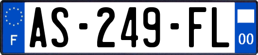 AS-249-FL