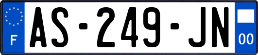 AS-249-JN