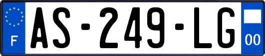 AS-249-LG