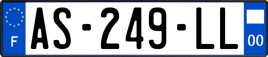 AS-249-LL