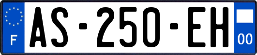 AS-250-EH