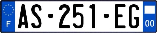 AS-251-EG
