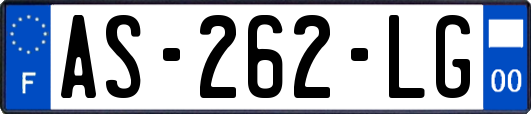AS-262-LG