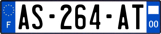 AS-264-AT