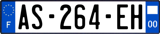 AS-264-EH