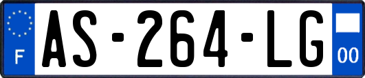 AS-264-LG