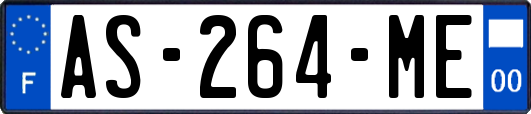 AS-264-ME