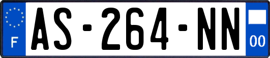 AS-264-NN