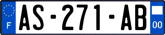 AS-271-AB