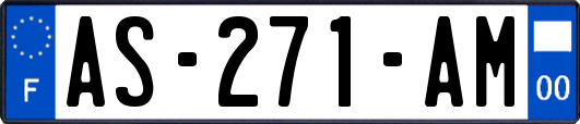 AS-271-AM