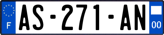 AS-271-AN