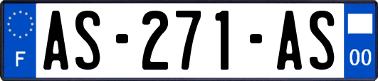 AS-271-AS