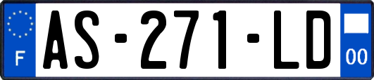 AS-271-LD