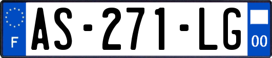 AS-271-LG