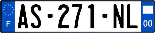 AS-271-NL