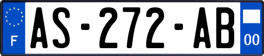 AS-272-AB