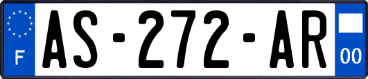 AS-272-AR