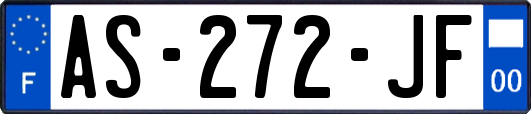 AS-272-JF