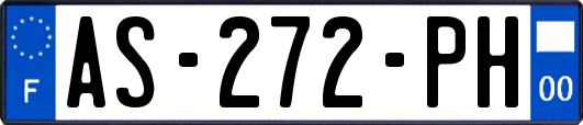 AS-272-PH