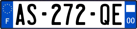 AS-272-QE