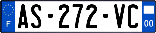 AS-272-VC