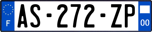 AS-272-ZP